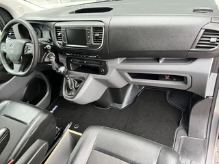 Opel Vivaro – thumbnail 10