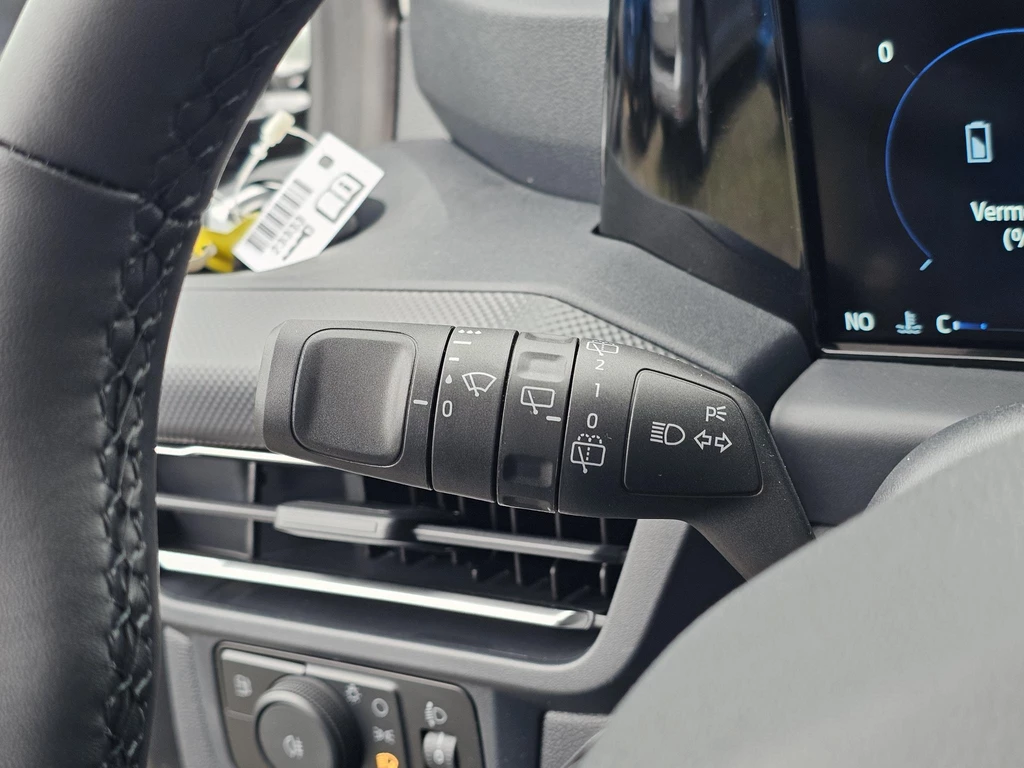 Ford Transit Custom – foto 17