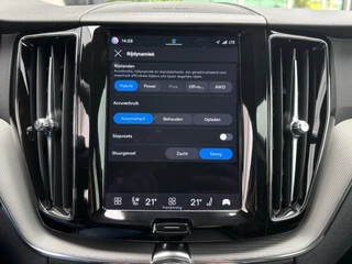 Volvo XC60 – thumbnail 19