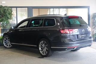 Volkswagen Passat – thumbnail 4
