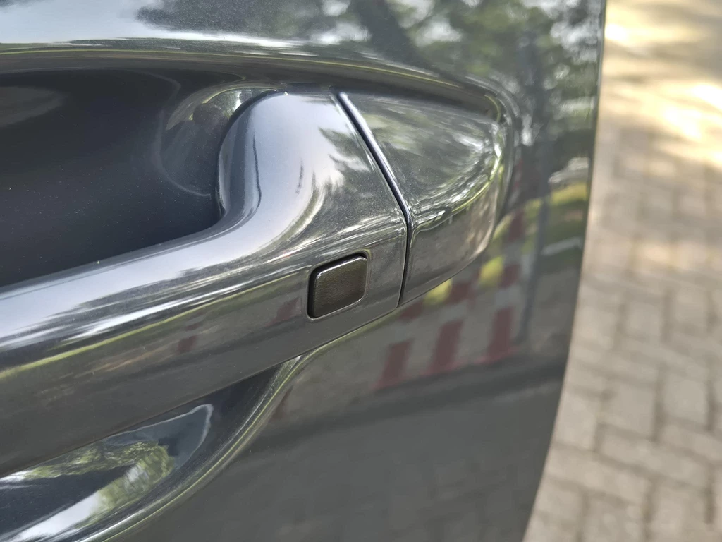 Kia XCeed – foto 19