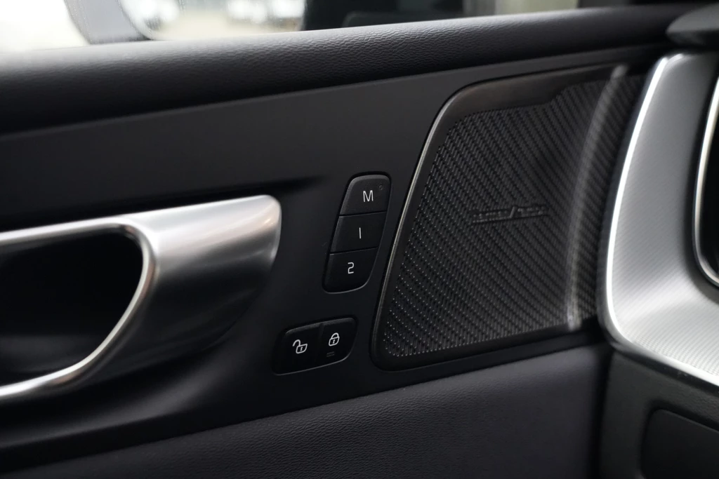 Volvo XC60 – foto 26