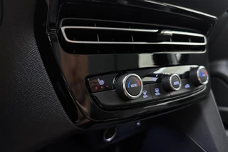 Opel Mokka – thumbnail 24