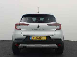 Renault Captur – thumbnail 5