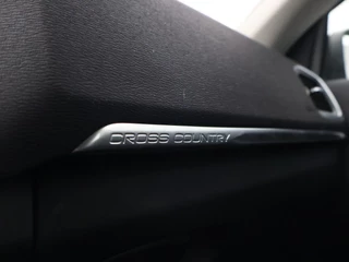 Volvo V40 – thumbnail 39