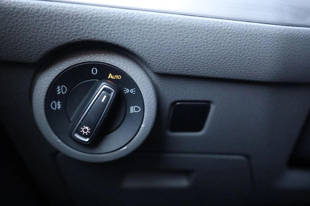 Volkswagen Transporter – foto 13