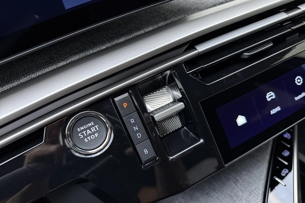 Peugeot 3008 – foto 31
