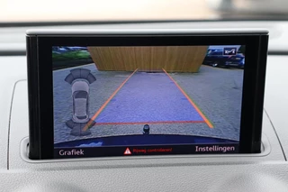 Audi A3 – thumbnail 13