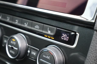 Volkswagen Golf – thumbnail 26