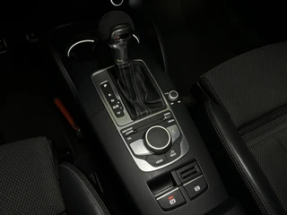 Audi A3 – thumbnail 14