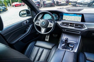 BMW X5 – thumbnail 25