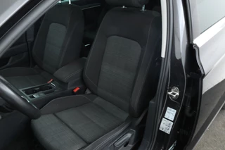 Volkswagen Passat – thumbnail 18