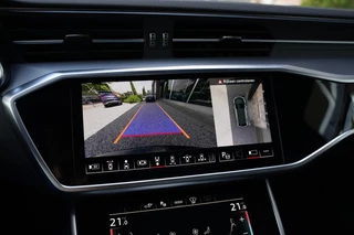 Audi A6 – thumbnail 24