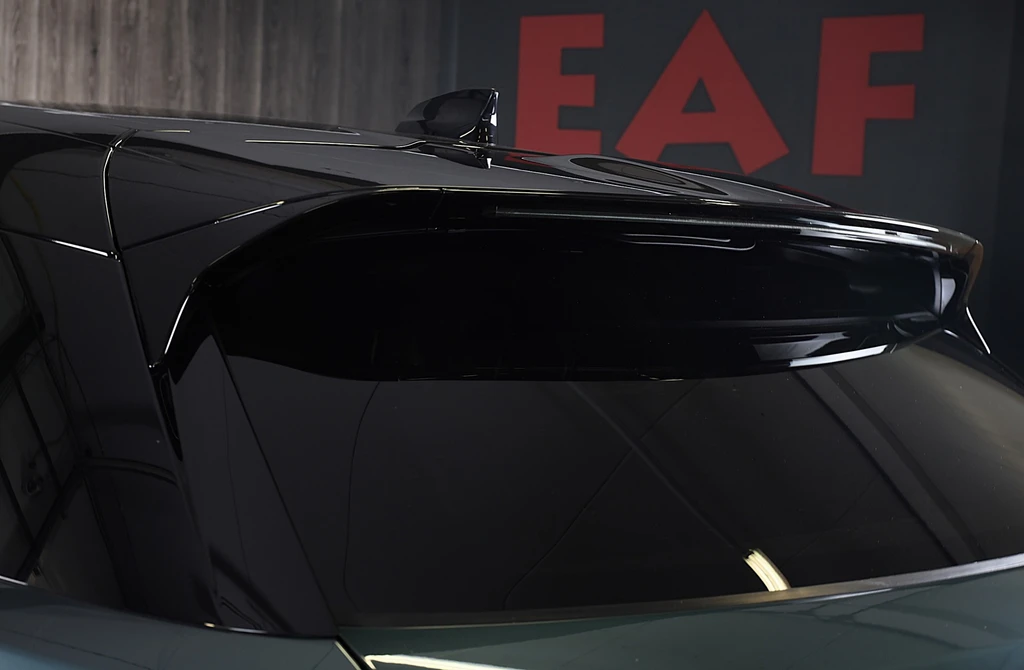 Land Rover Range Rover Velar – foto 67