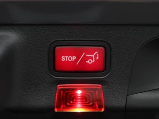 Mercedes-Benz CLA – thumbnail 15