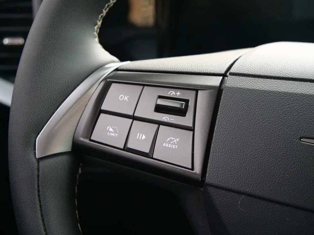 Opel Mokka – foto 16