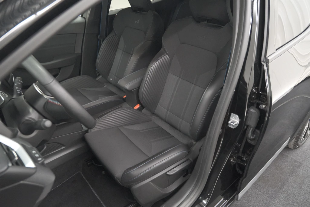 Renault Clio – foto 36
