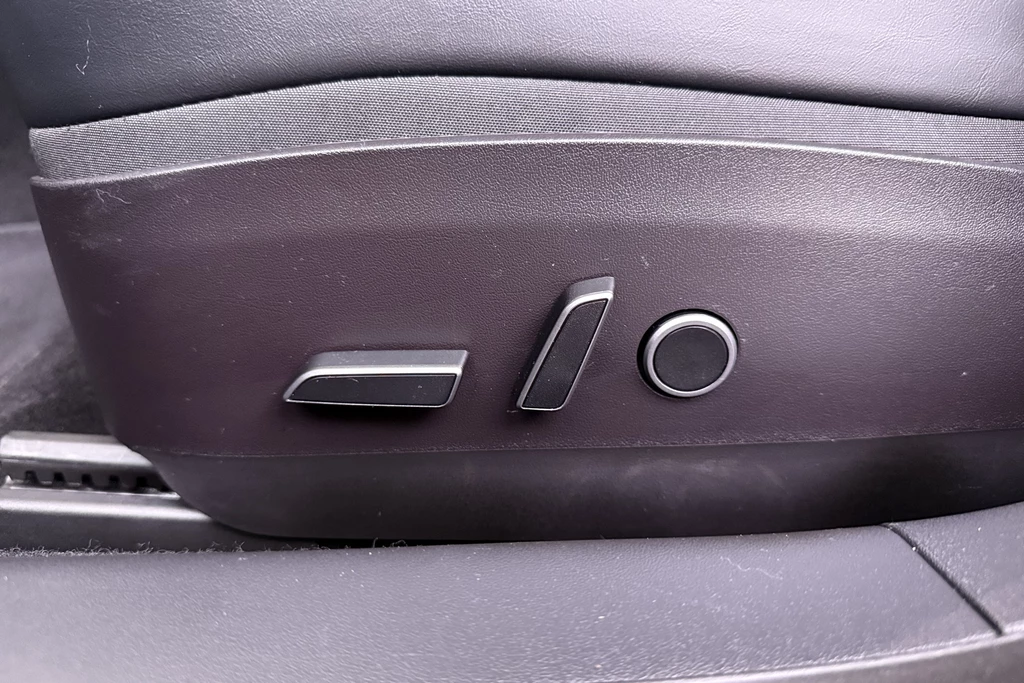 Tesla Model 3 – foto 16