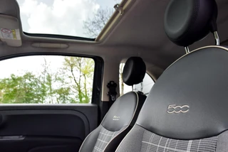 Fiat 500 – thumbnail 14