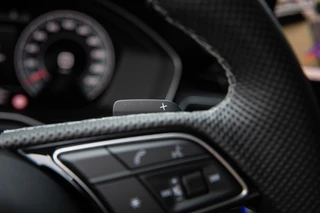 Audi A4 – thumbnail 19