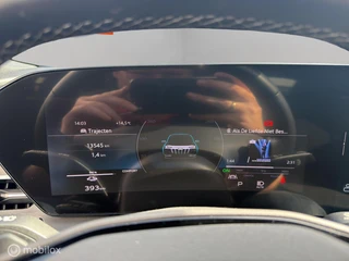 Audi Q6 e-tron – thumbnail 17