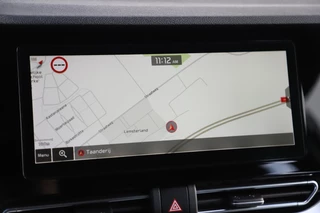 Kia Niro – thumbnail 16