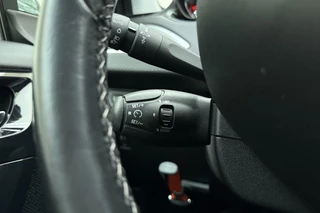 Peugeot 208 – thumbnail 24