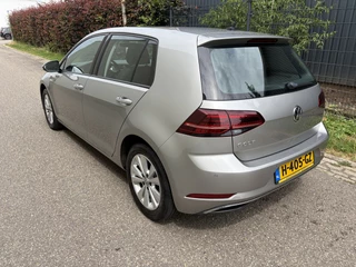 Volkswagen Golf – thumbnail 5