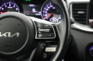 Kia Ceed Sportswagon – thumbnail 21
