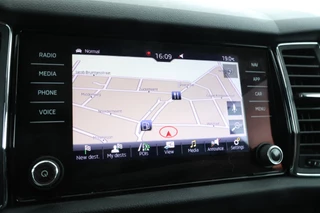 Škoda Kodiaq – thumbnail 21