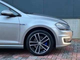 Volkswagen Golf – thumbnail 10