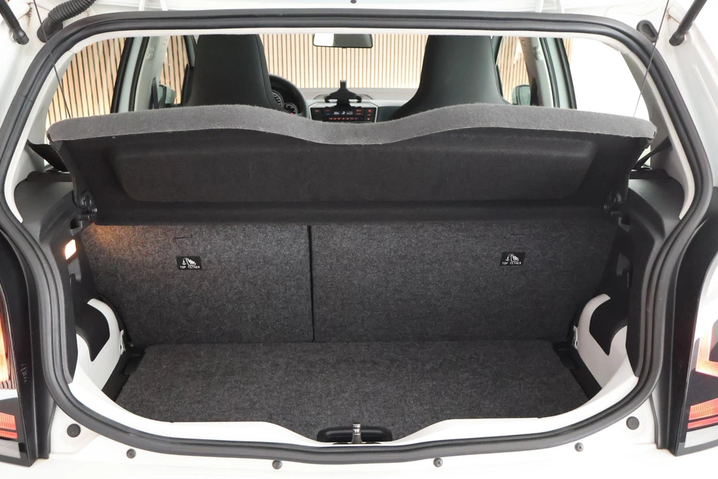 Volkswagen up! – foto 31