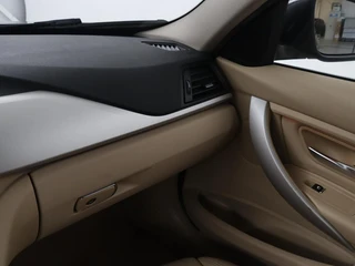 BMW 3 Serie – thumbnail 28