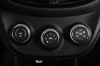 Opel KARL – thumbnail 22