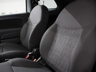 Fiat 500C – thumbnail 14