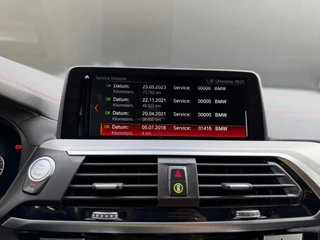 BMW X4 – thumbnail 58