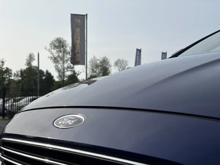 Ford Focus – thumbnail 39
