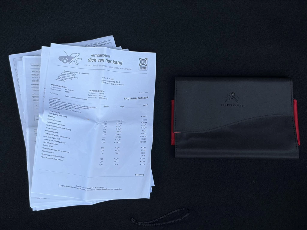 Citroën C3 – foto 28