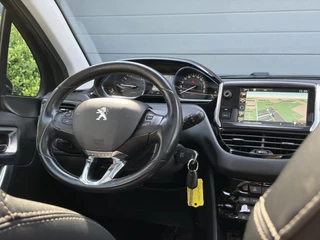 Peugeot 2008 – thumbnail 7