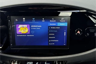 Toyota Aygo – thumbnail 19