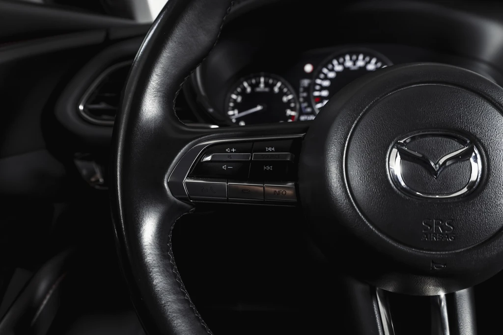 Mazda CX-30 – foto 42