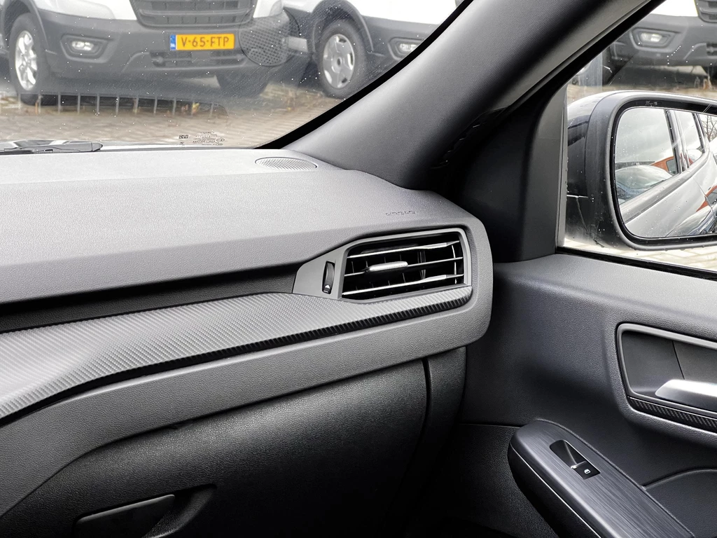 Ford Kuga – foto 24