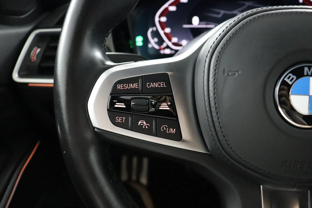 BMW 3 Serie – foto 18