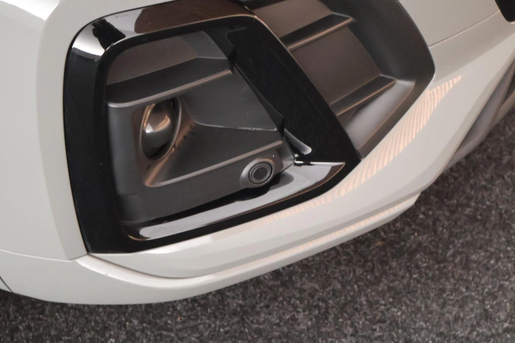 Audi Q5 – foto 33