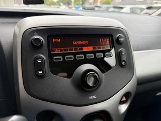 Peugeot 108 – thumbnail 12