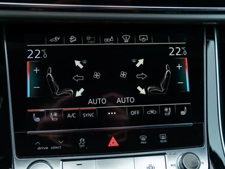 Audi Q7 – thumbnail 75