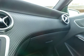 Mercedes-Benz A-Klasse – thumbnail 70