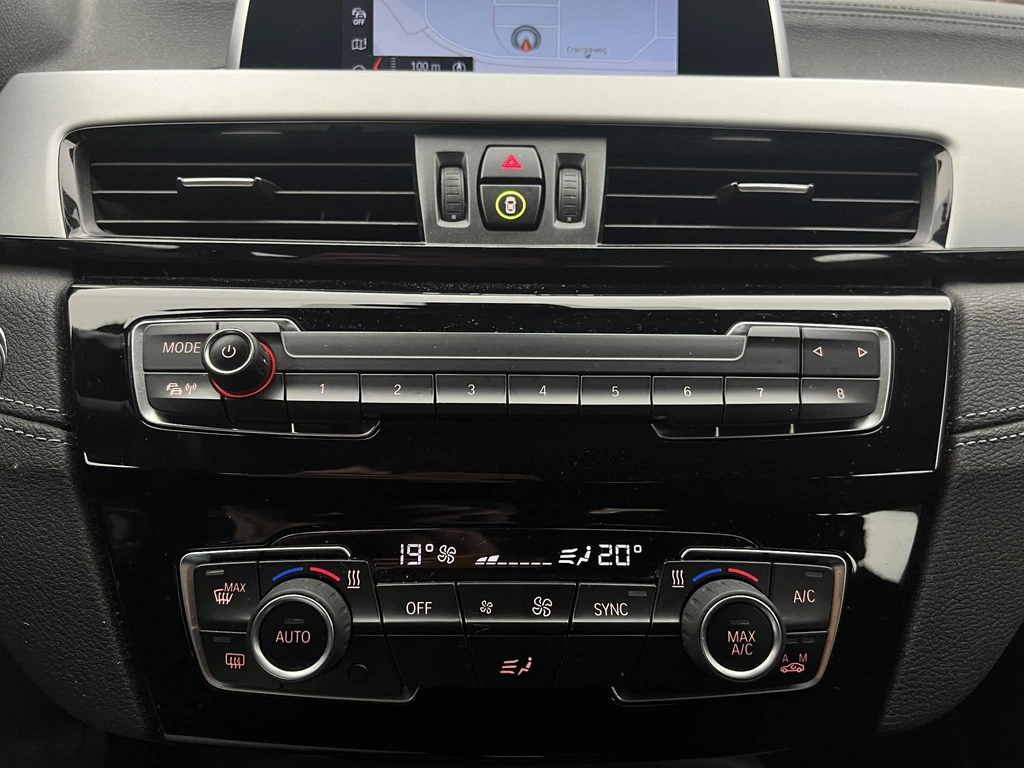 BMW X2 – foto 22