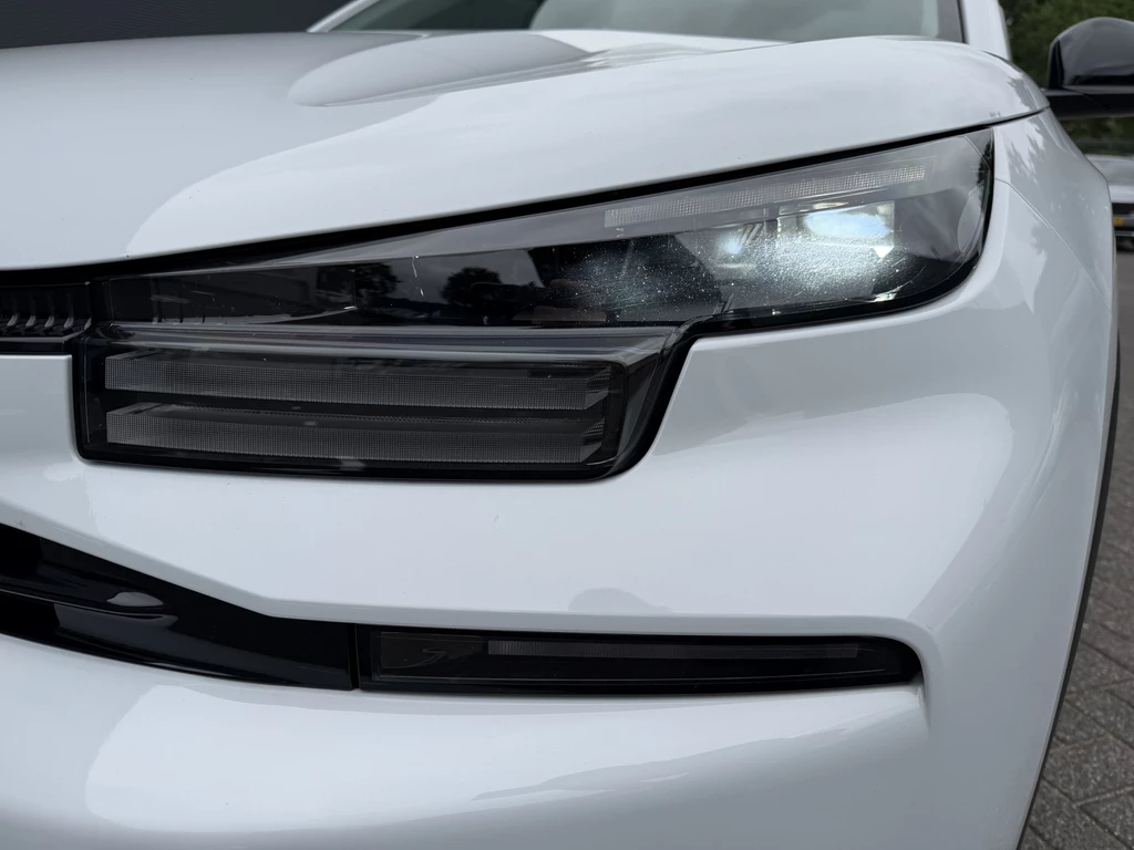 Citroën C4 – foto 30