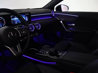 Mercedes-Benz A-Klasse – thumbnail 52